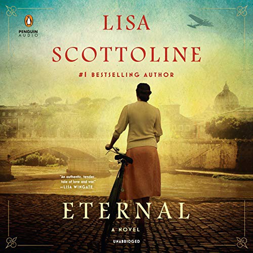 audiobook edition cover