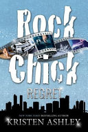 Rock Chick Regret
