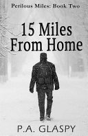 15 Miles from Home cover