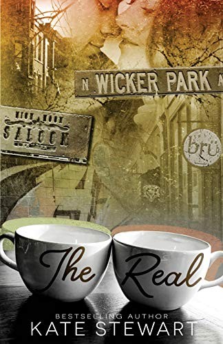 paperback edition cover