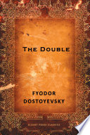 Cover of The Double