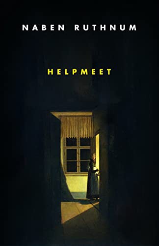 paperback edition cover