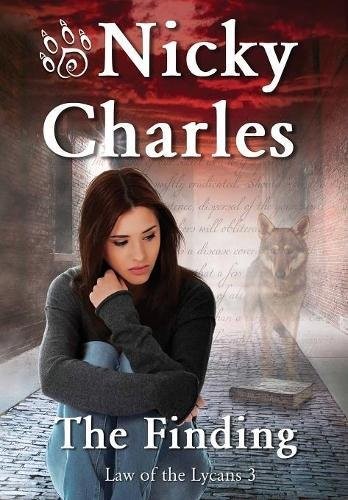 hardcover edition cover