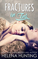 paperback edition cover