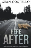 paperback edition cover