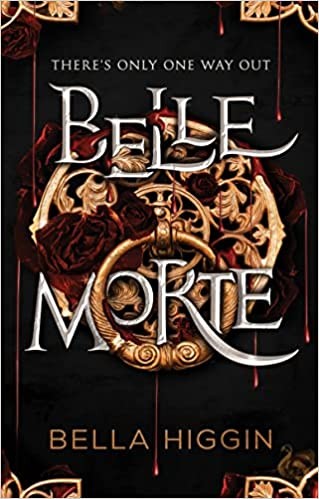 paperback edition cover