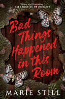 paperback edition cover