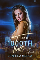 paperback edition cover