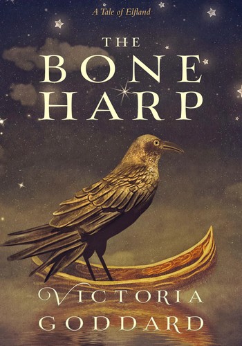 paperback edition cover