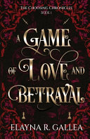 paperback edition cover