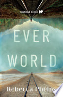 paperback edition cover