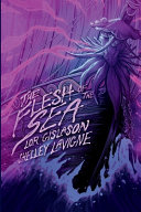 paperback edition cover