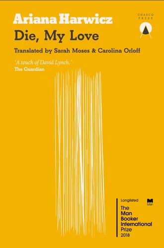 paperback edition cover