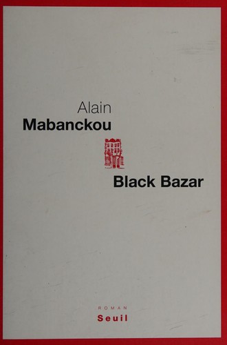 paperback edition cover