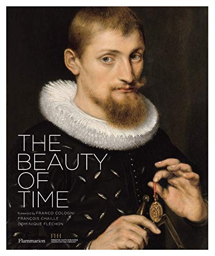 hardcover edition cover