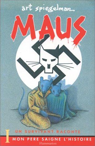 hardcover edition cover