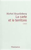La Carte et le territoire