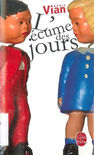 mass_market edition cover