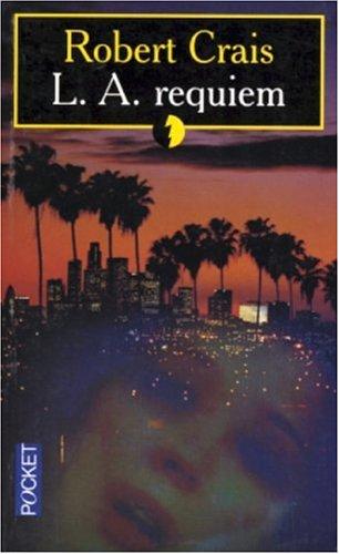 mass_market edition cover