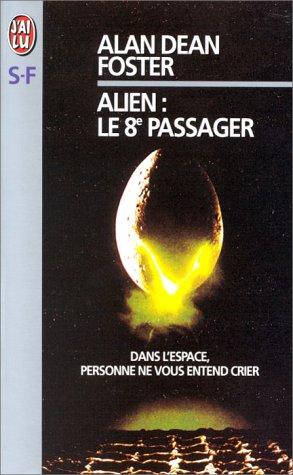 mass_market edition cover