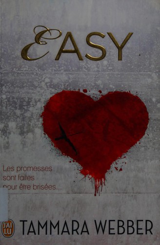 Easy cover