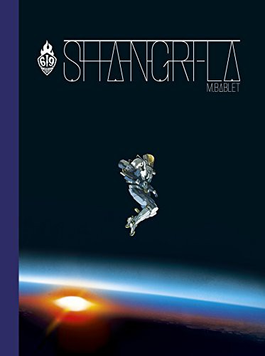 hardcover edition cover