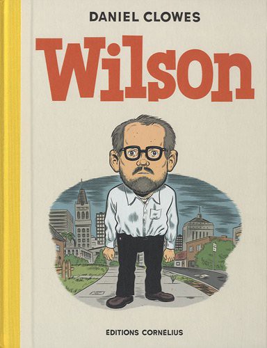 hardcover edition cover