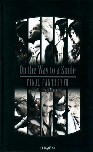 paperback edition cover