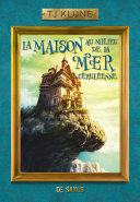 paperback edition cover