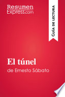 El Túnel