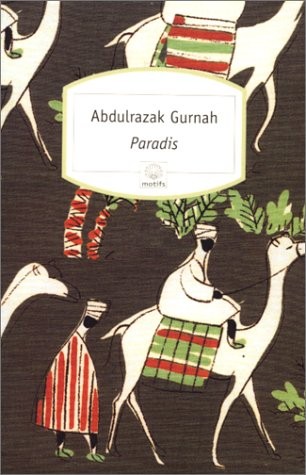 Paradise