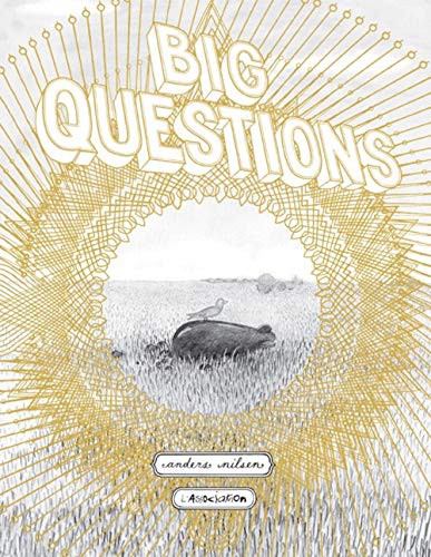 hardcover edition cover