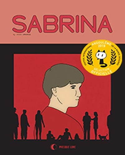 paperback edition cover