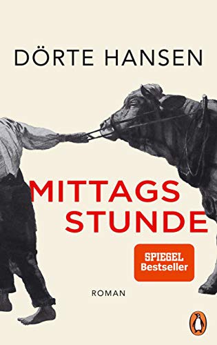 hardcover edition cover