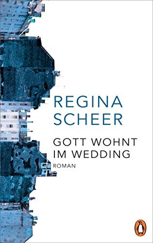 hardcover edition cover