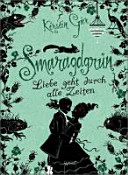 Smaragdgrün cover