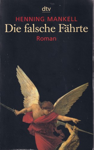 Cover of Sidetracked