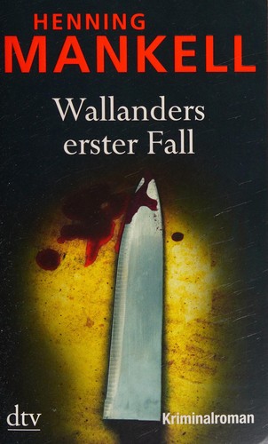 Cover of The Pyramid