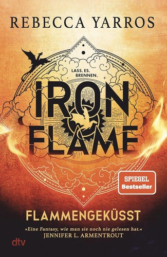 paperback edition cover