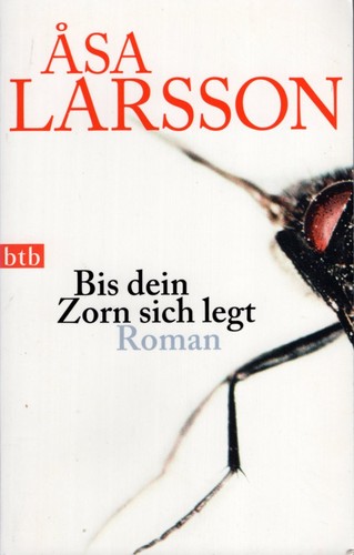 paperback edition cover