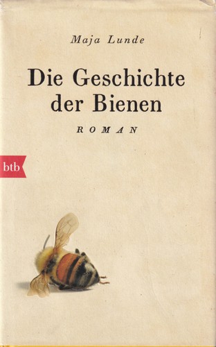 hardcover edition cover