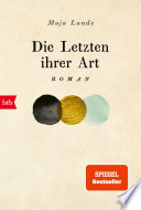 Cover of The Last Wild Horses