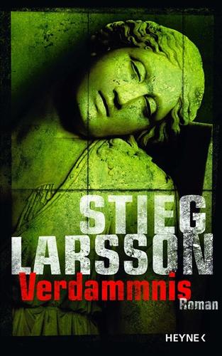 hardcover edition cover
