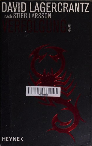 paperback edition cover