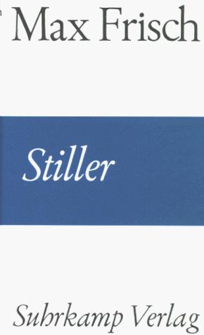 hardcover edition cover