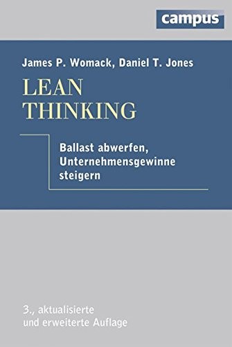 hardcover edition cover