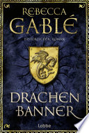 Cover of Drachenbanner