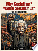 Why Socialism?