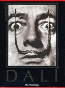 Dali: The Paintings