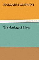 The Marriage of Elinor